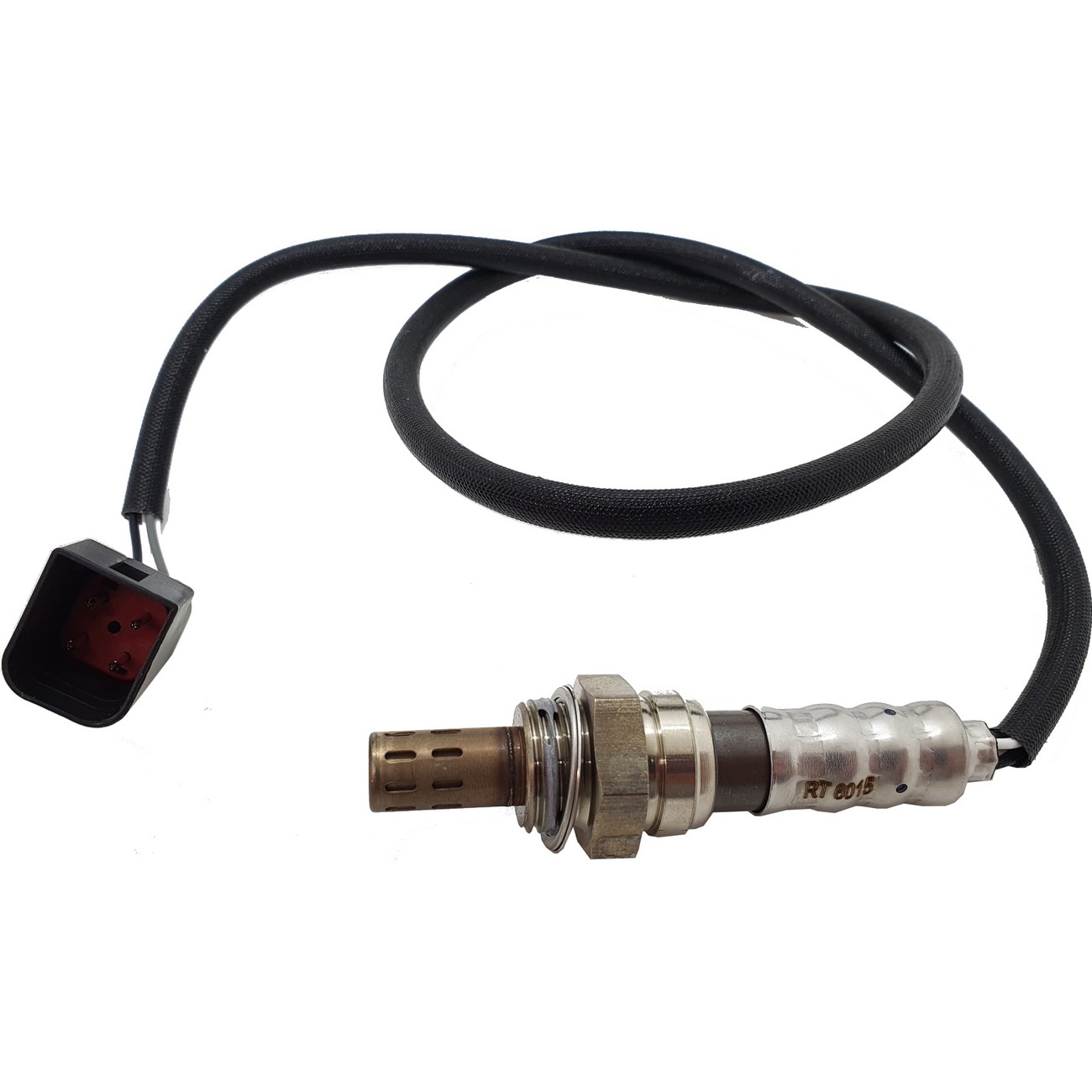 Sonda Lambda Ford Mondeo Zetec 2.0 Ecosport 2.0 Duratec